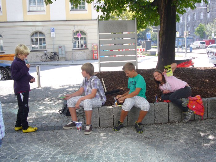 ferienrogramm 31.8.2011 037